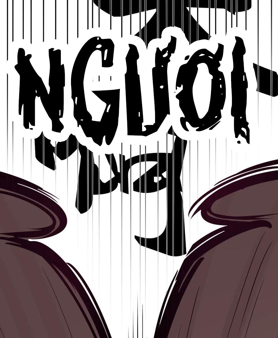 Oan Gia Chung Nhà! Chapter 9 - Trang 2