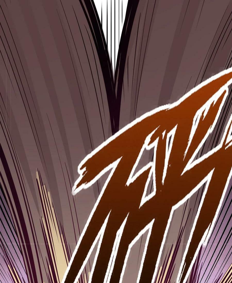 Oan Gia Chung Nhà! Chapter 9 - Trang 2