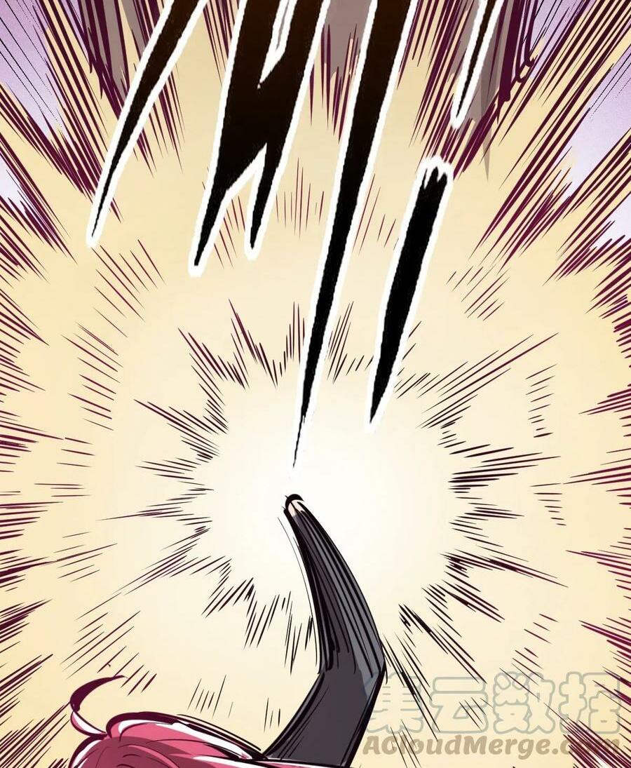 Oan Gia Chung Nhà! Chapter 9 - Trang 2