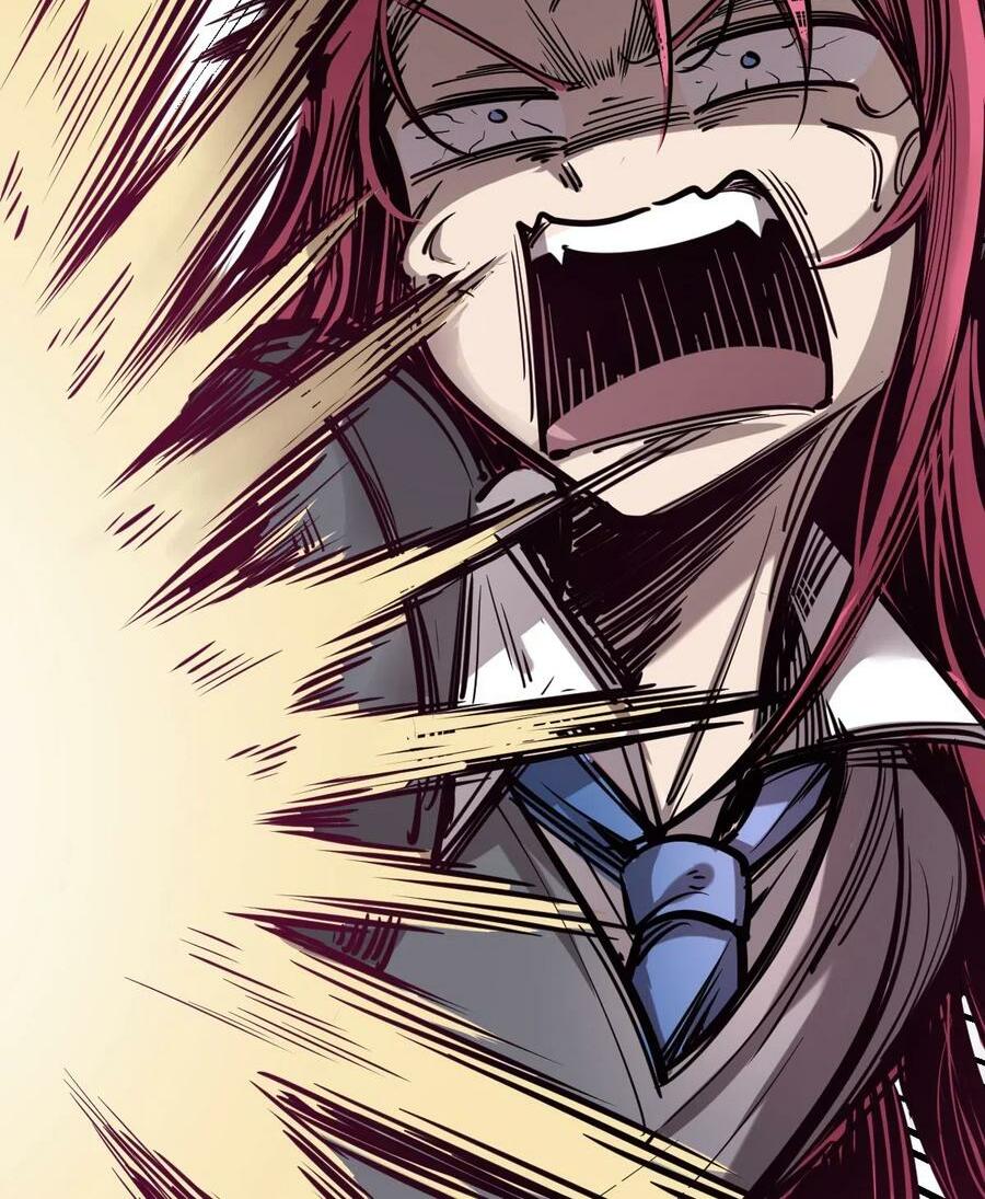 Oan Gia Chung Nhà! Chapter 9 - Trang 2