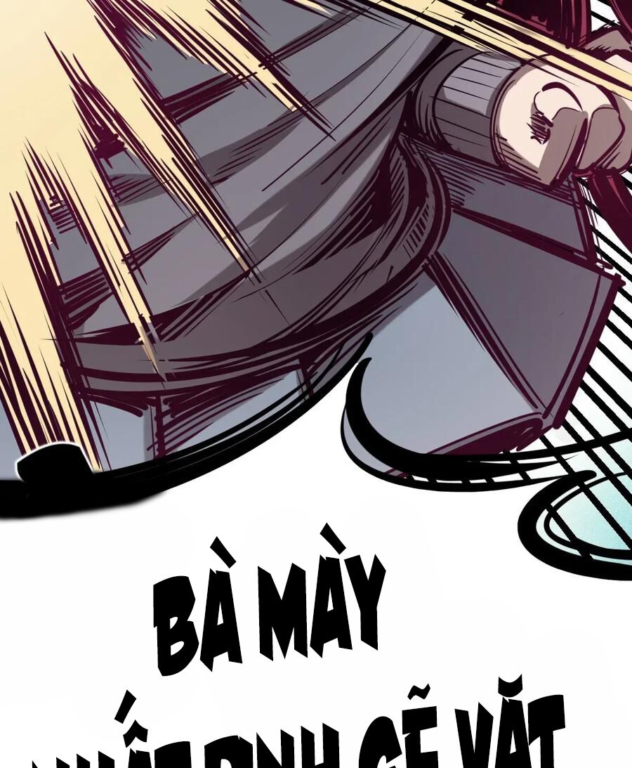 Oan Gia Chung Nhà! Chapter 9 - Trang 2