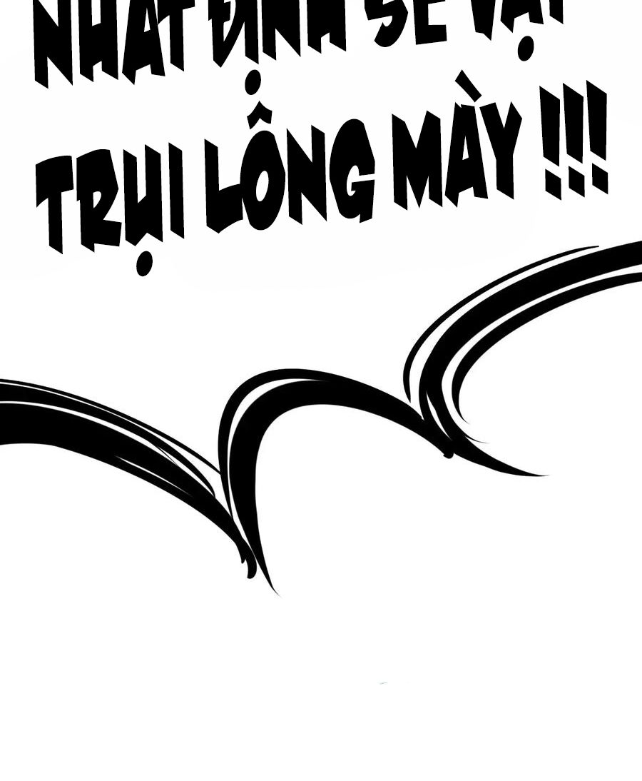 Oan Gia Chung Nhà! Chapter 9 - Trang 2