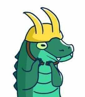 Oan Gia Chung Nhà! Chapter 9 - Trang 2