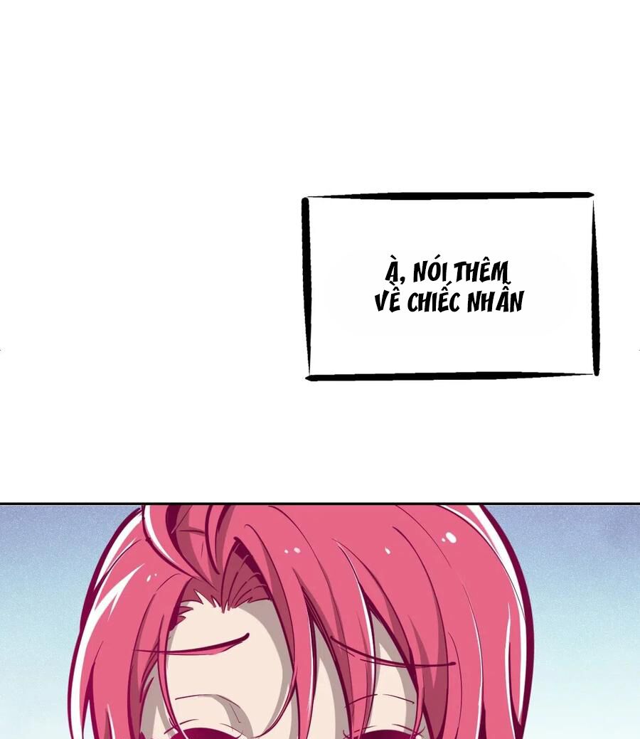 Oan Gia Chung Nhà! Chapter 9 - Trang 2