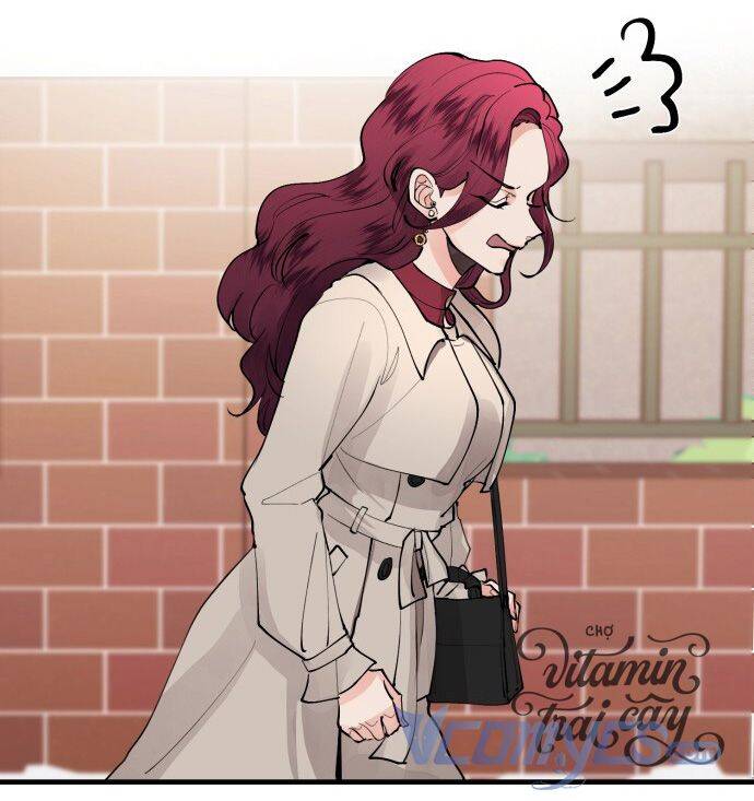 Oan Gia Ngõ Hẹp Chapter 1 - Trang 2