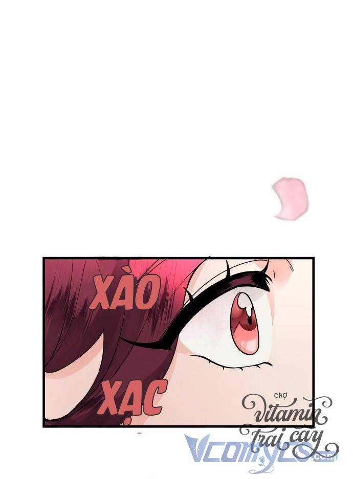 Oan Gia Ngõ Hẹp Chapter 1 - Trang 2