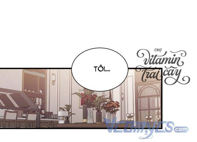 Oan Gia Ngõ Hẹp Chapter 1 - Trang 2