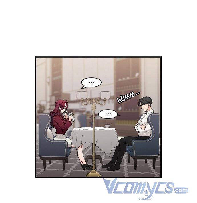 Oan Gia Ngõ Hẹp Chapter 1 - Trang 2