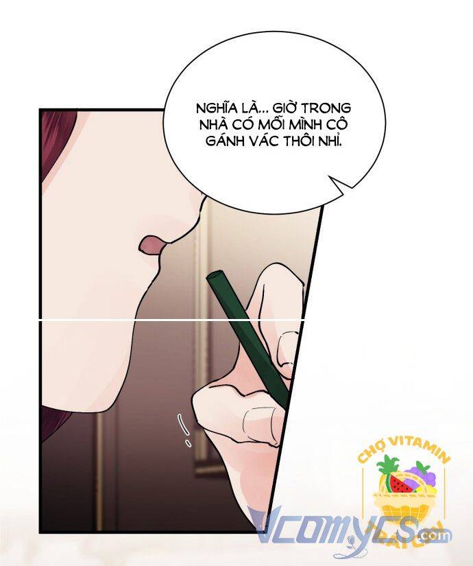 Oan Gia Ngõ Hẹp Chapter 1 - Trang 2