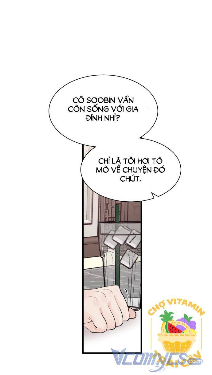 Oan Gia Ngõ Hẹp Chapter 1 - Trang 2