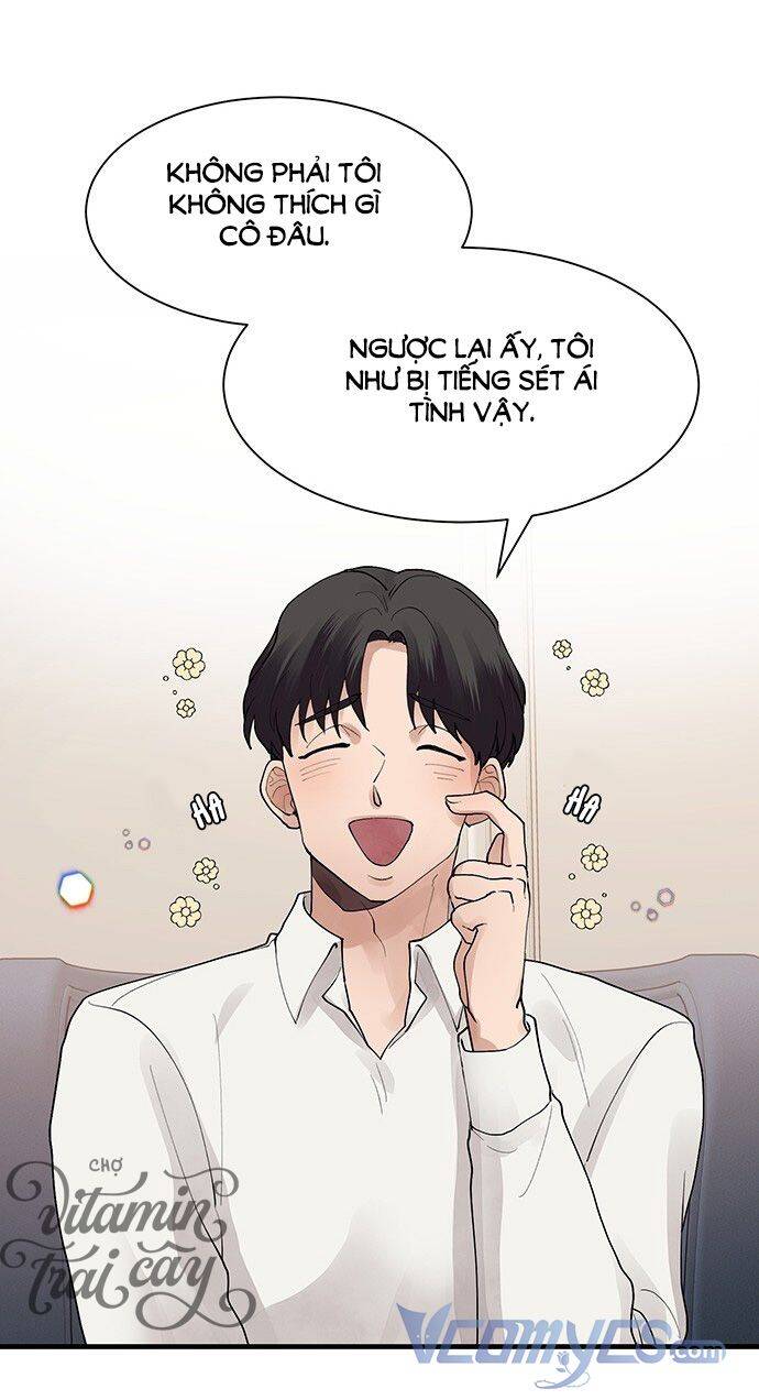 Oan Gia Ngõ Hẹp Chapter 1 - Trang 2