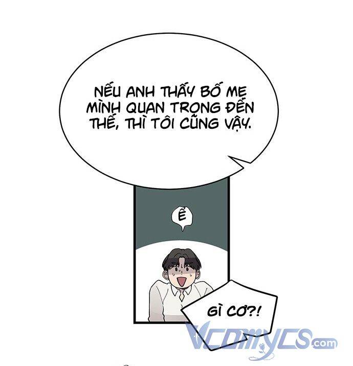 Oan Gia Ngõ Hẹp Chapter 1 - Trang 2