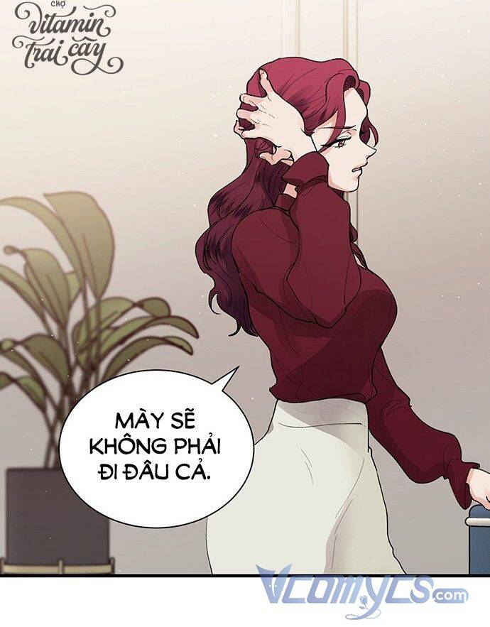 Oan Gia Ngõ Hẹp Chapter 1 - Trang 2