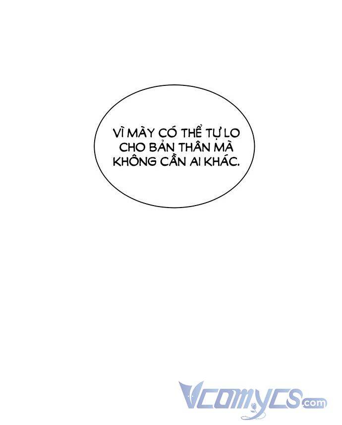 Oan Gia Ngõ Hẹp Chapter 1 - Trang 2