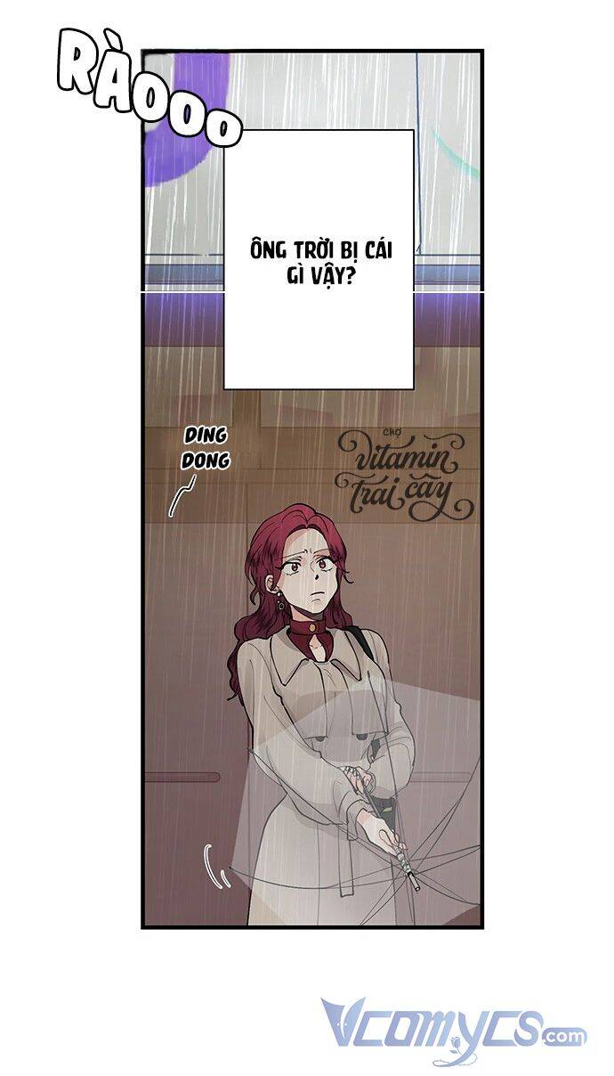 Oan Gia Ngõ Hẹp Chapter 1 - Trang 2