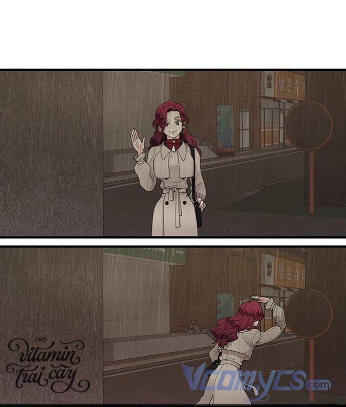 Oan Gia Ngõ Hẹp Chapter 1 - Trang 2