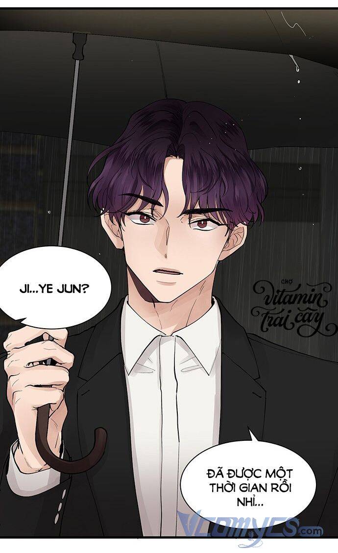 Oan Gia Ngõ Hẹp Chapter 1 - Trang 2