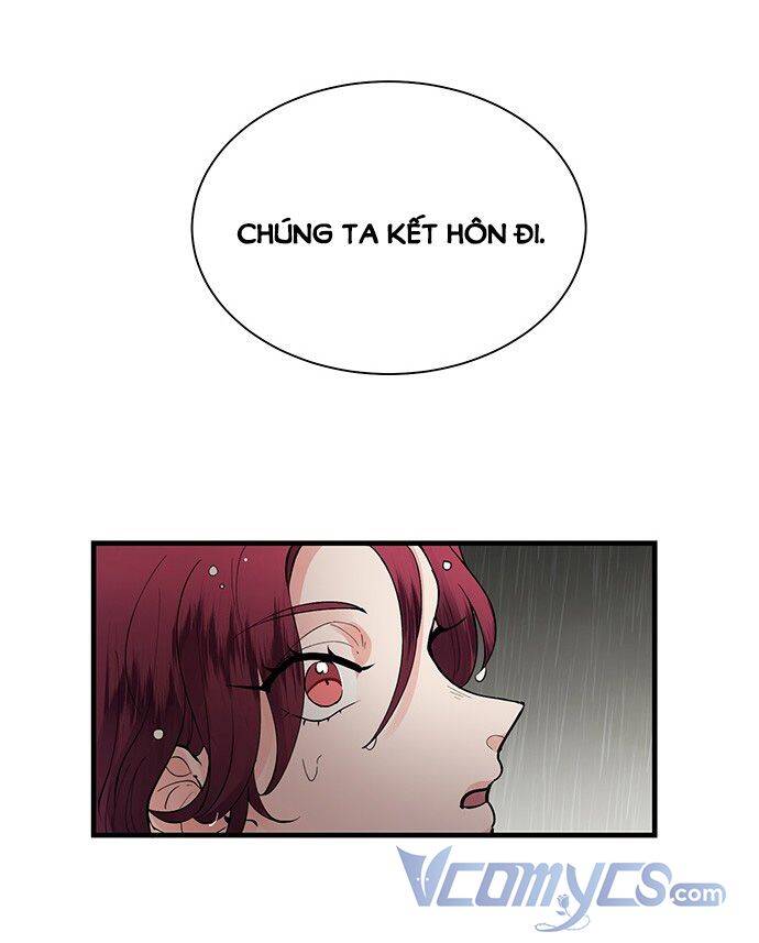 Oan Gia Ngõ Hẹp Chapter 1 - Trang 2