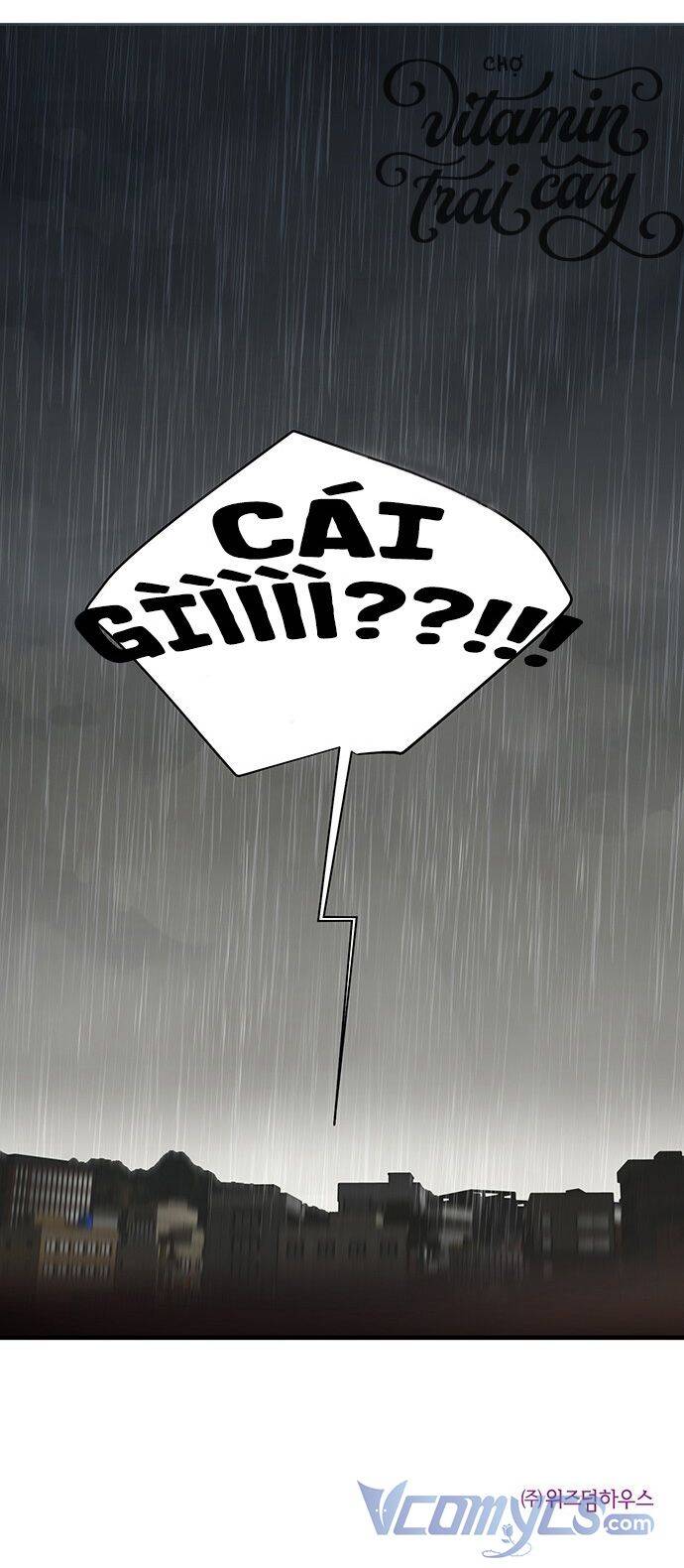 Oan Gia Ngõ Hẹp Chapter 1 - Trang 2