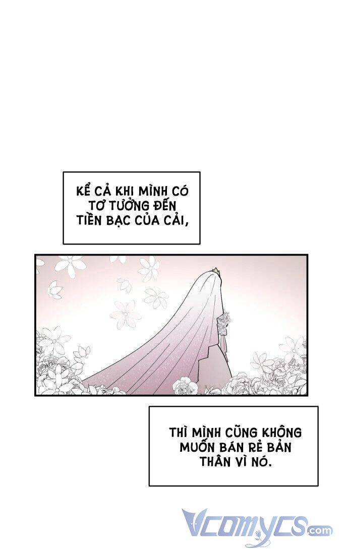Oan Gia Ngõ Hẹp Chapter 10 - Trang 2