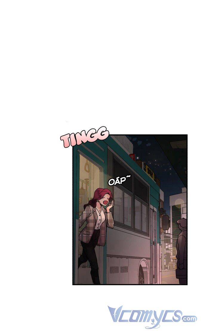 Oan Gia Ngõ Hẹp Chapter 10 - Trang 2