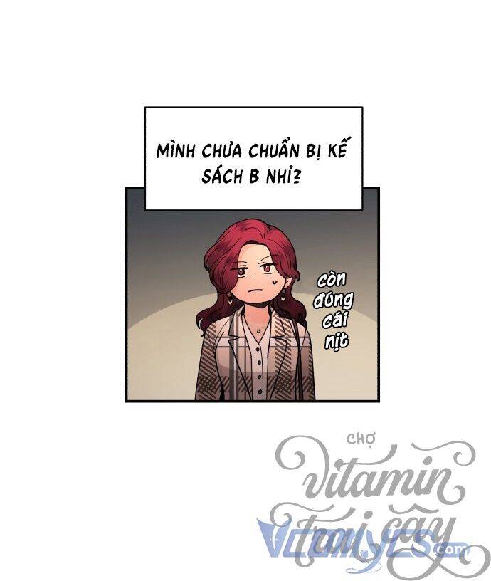 Oan Gia Ngõ Hẹp Chapter 11 - Trang 2