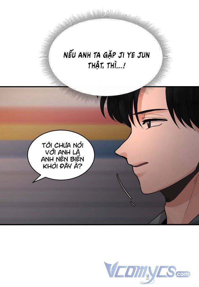 Oan Gia Ngõ Hẹp Chapter 11 - Trang 2