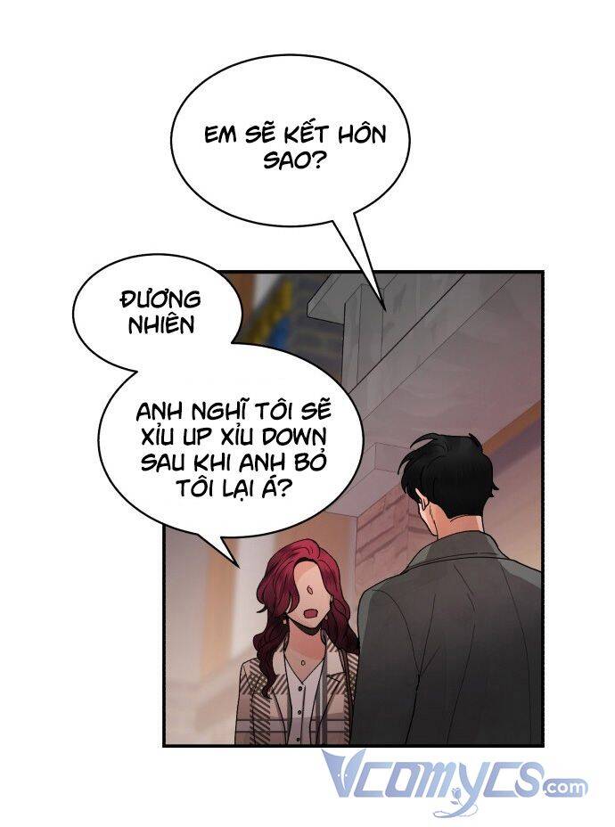 Oan Gia Ngõ Hẹp Chapter 11 - Trang 2