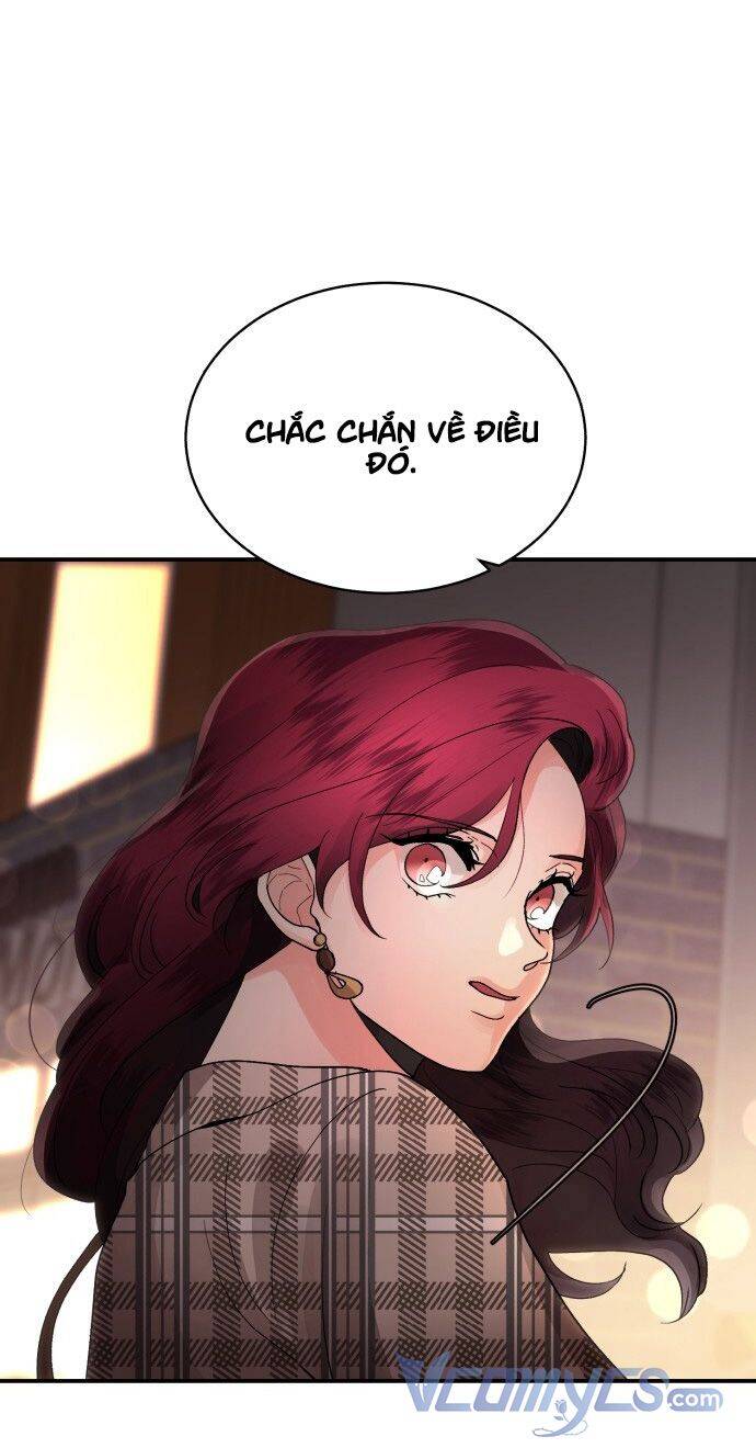 Oan Gia Ngõ Hẹp Chapter 11 - Trang 2