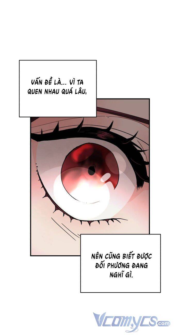 Oan Gia Ngõ Hẹp Chapter 11 - Trang 2