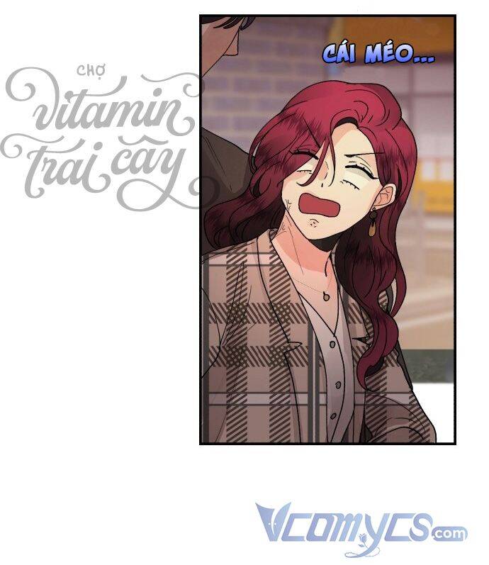 Oan Gia Ngõ Hẹp Chapter 11 - Trang 2