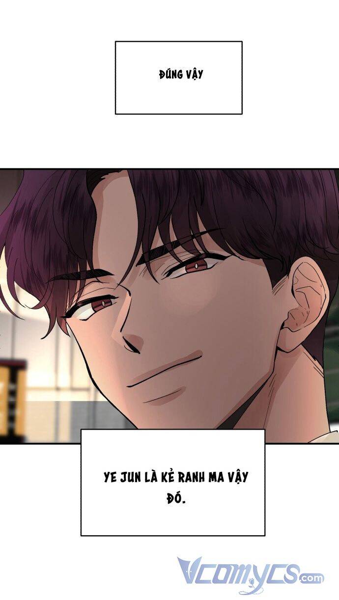 Oan Gia Ngõ Hẹp Chapter 11 - Trang 2