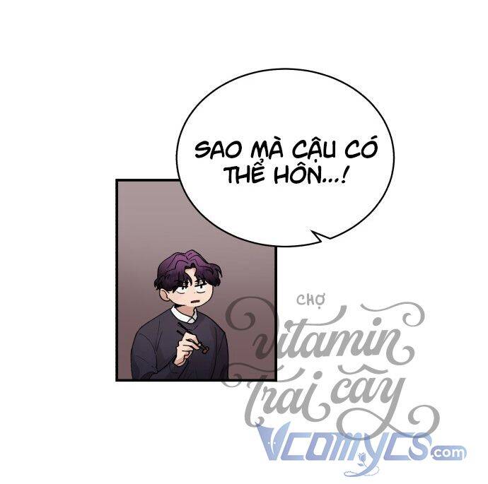 Oan Gia Ngõ Hẹp Chapter 12 - Trang 2