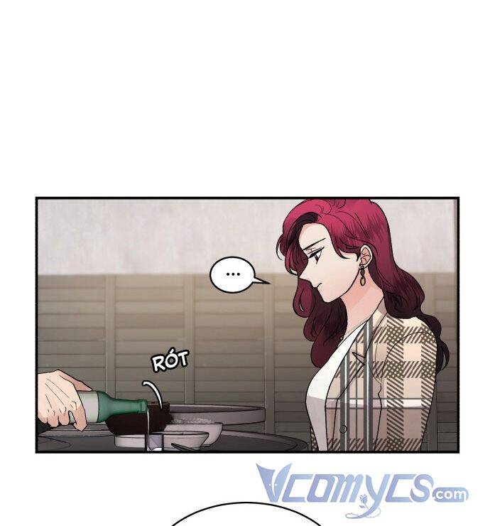 Oan Gia Ngõ Hẹp Chapter 12 - Trang 2