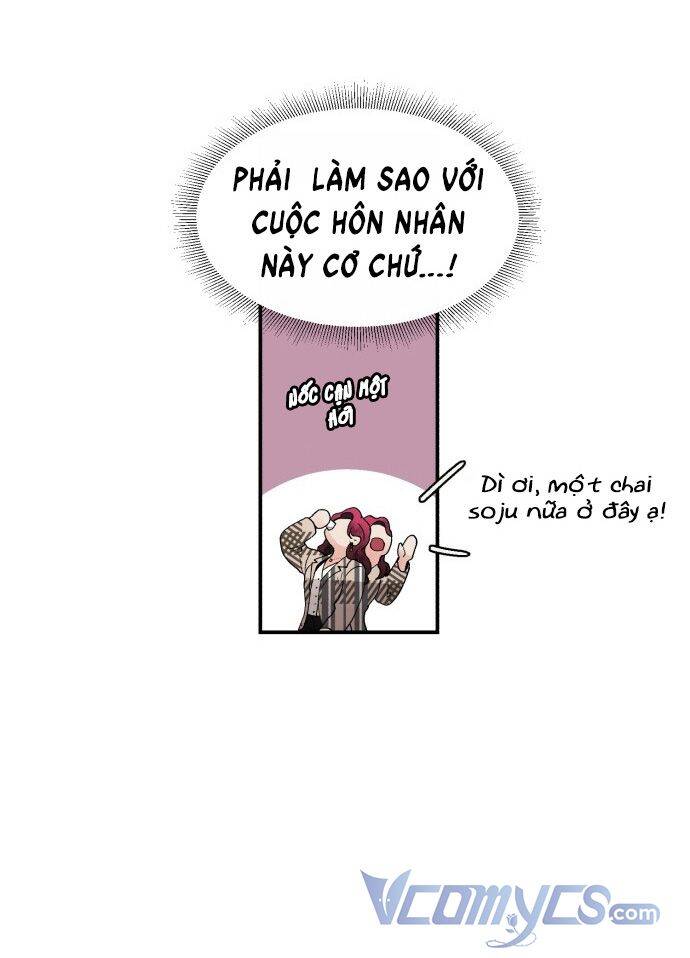 Oan Gia Ngõ Hẹp Chapter 12 - Trang 2