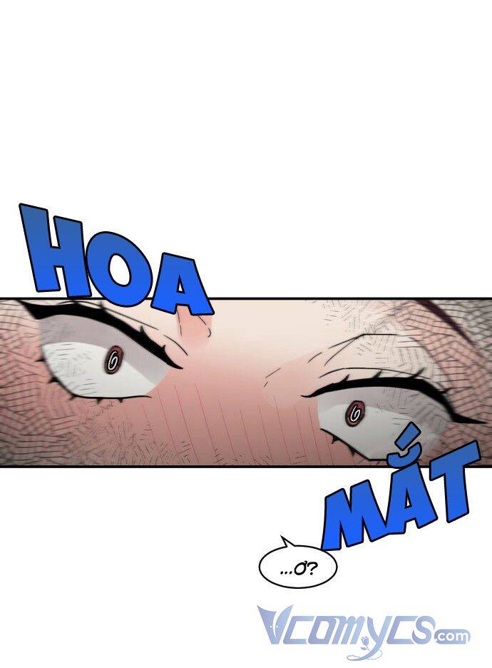 Oan Gia Ngõ Hẹp Chapter 12 - Trang 2
