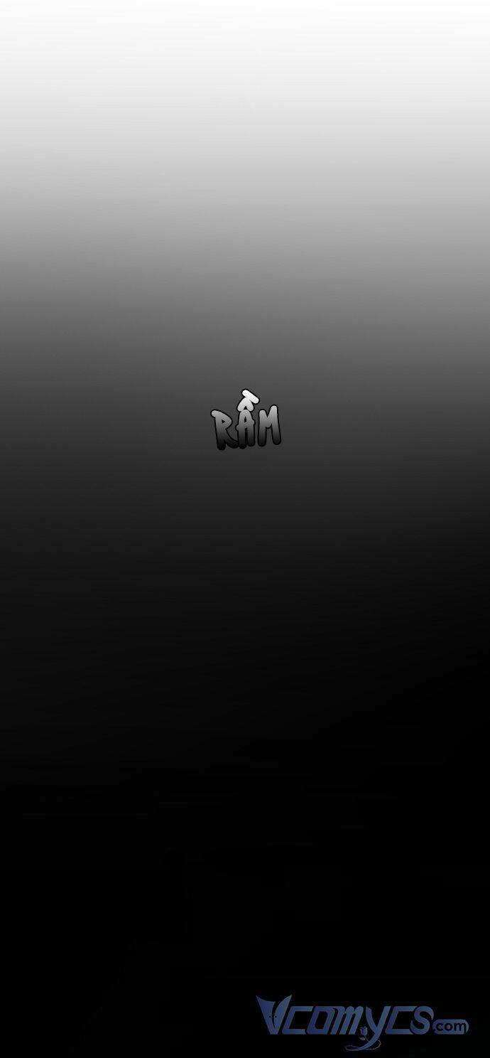 Oan Gia Ngõ Hẹp Chapter 12 - Trang 2