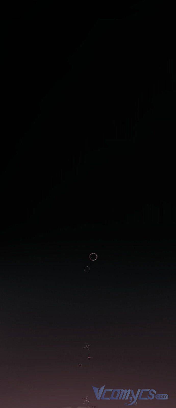 Oan Gia Ngõ Hẹp Chapter 12 - Trang 2