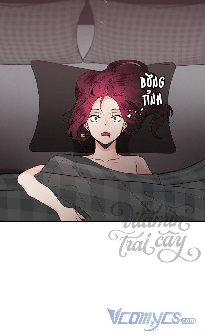 Oan Gia Ngõ Hẹp Chapter 12 - Trang 2