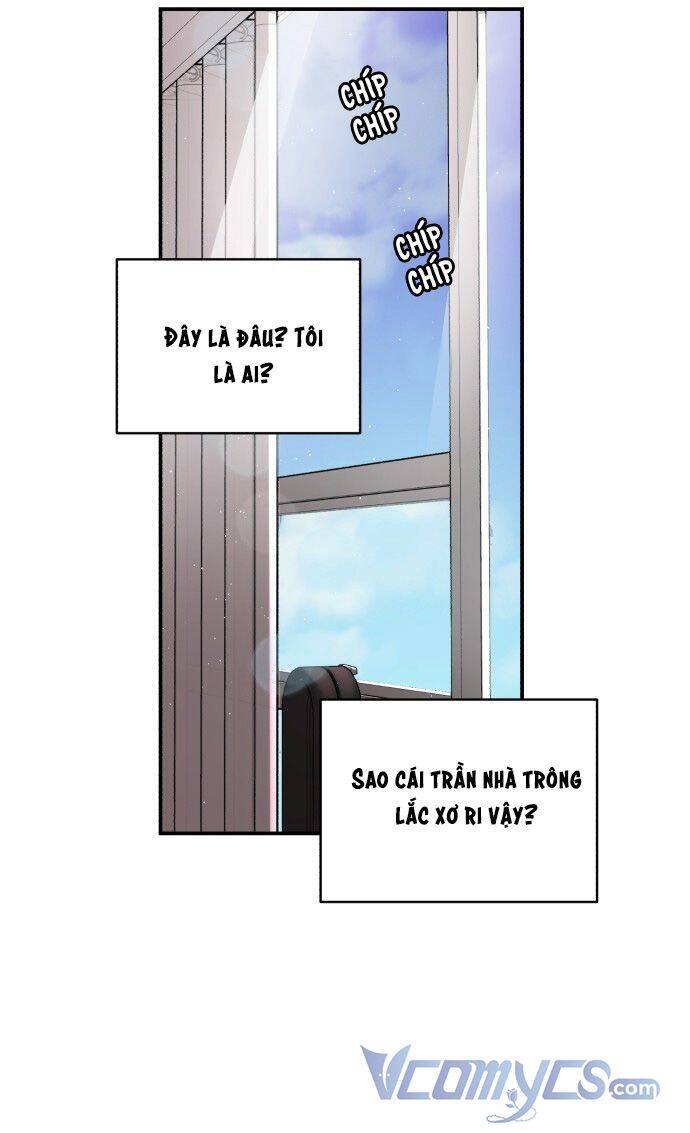 Oan Gia Ngõ Hẹp Chapter 12 - Trang 2