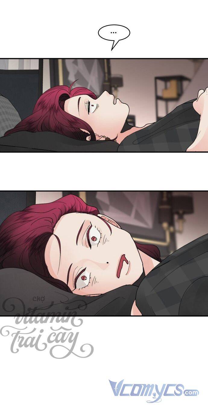 Oan Gia Ngõ Hẹp Chapter 12 - Trang 2