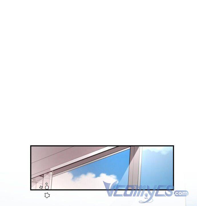 Oan Gia Ngõ Hẹp Chapter 12 - Trang 2