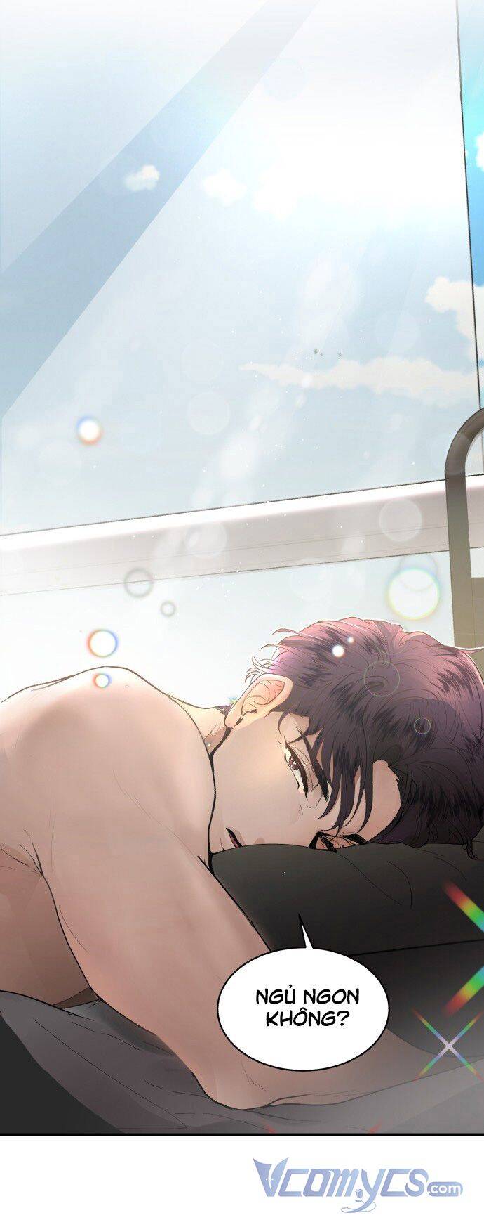 Oan Gia Ngõ Hẹp Chapter 12 - Trang 2