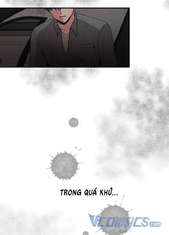 Oan Gia Ngõ Hẹp Chapter 14 - Trang 2