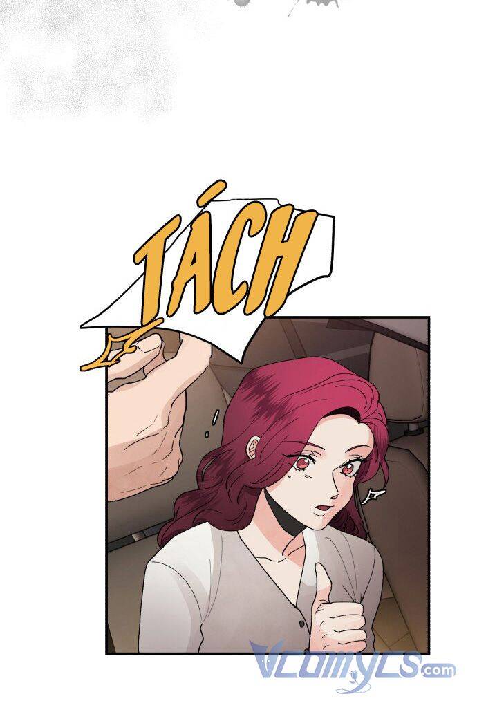 Oan Gia Ngõ Hẹp Chapter 14 - Trang 2