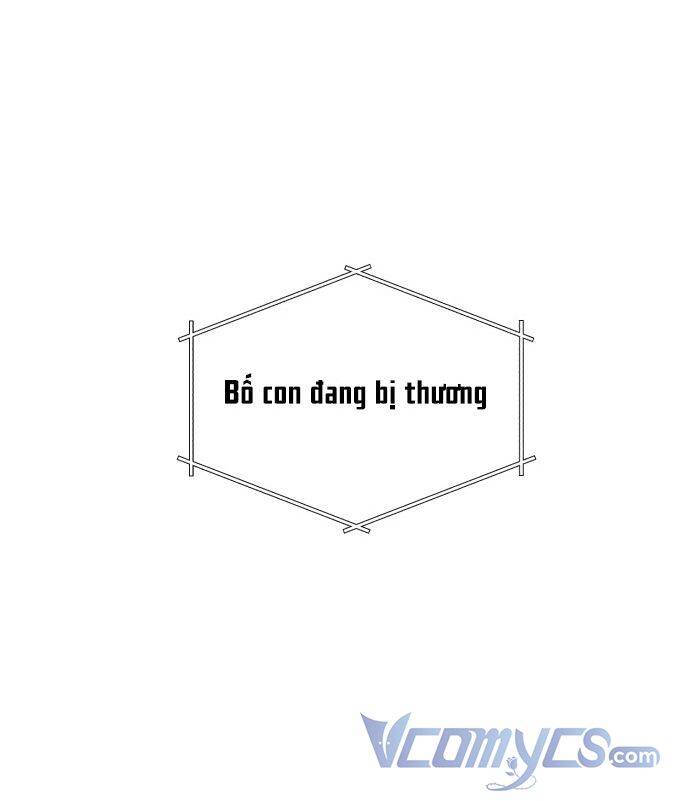 Oan Gia Ngõ Hẹp Chapter 14 - Trang 2