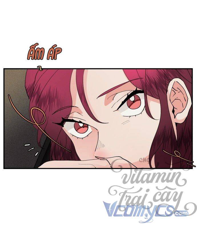 Oan Gia Ngõ Hẹp Chapter 14 - Trang 2