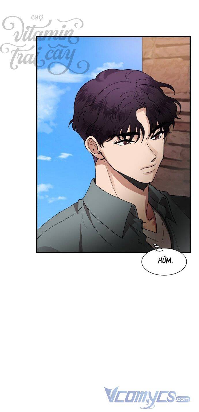 Oan Gia Ngõ Hẹp Chapter 14 - Trang 2