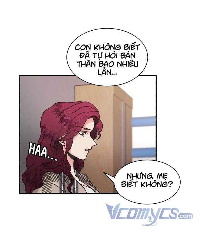 Oan Gia Ngõ Hẹp Chapter 15 - Trang 2