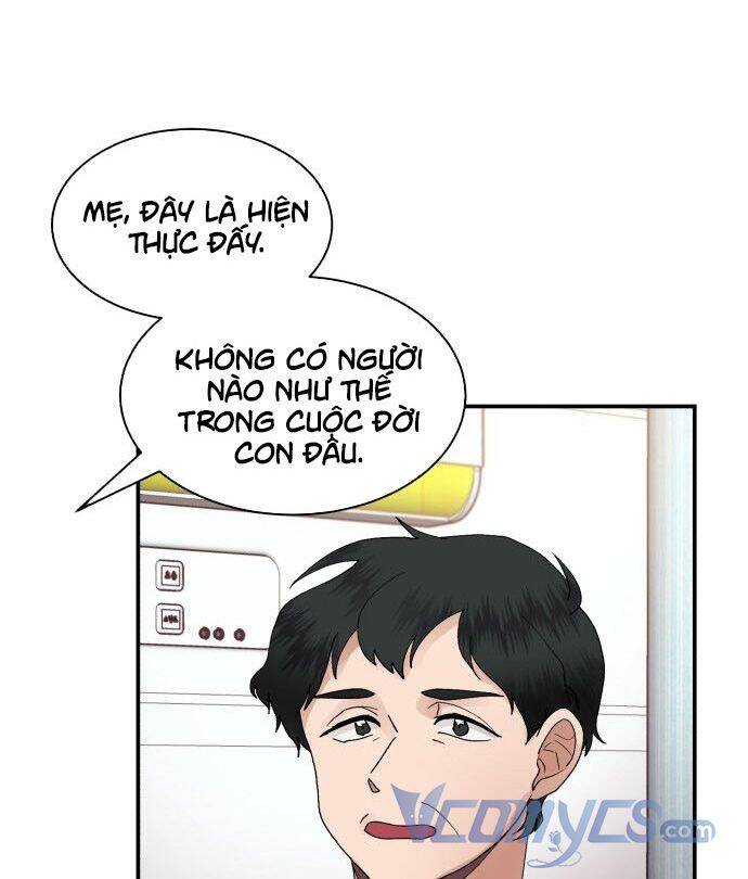 Oan Gia Ngõ Hẹp Chapter 15 - Trang 2